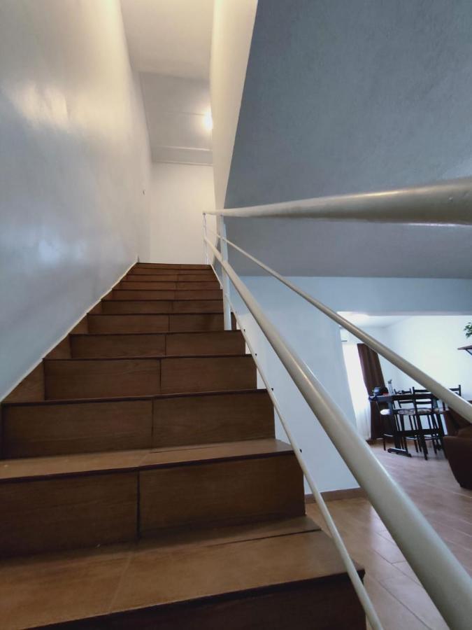 2-Bedroom Apartment Centrally Located, Near Us Consulate Ciudad Juarez Exterior photo
